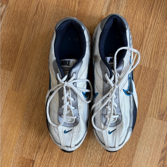 Nike trainers - Picture 6 of 6